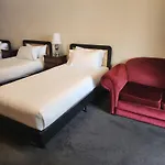 The Macquarie Hobart