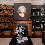 \'Hjemme\' In The Heart Of Hobart