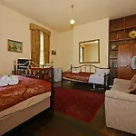 Edinburgh Gallery Bed & Breakfast