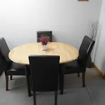 Ashwood Apartments - Bellerive