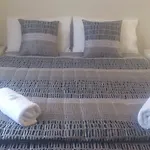 Ashwood Apartments - Bellerive