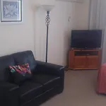 Ashwood Apartments - Bellerive