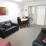 Ashwood Apartments - Bellerive