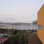 Narrara Backpackers Hobart
