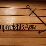 Shipwrights Arms