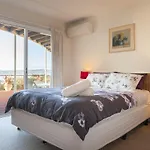 567 Sandy Bay