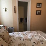 Undine Colonial Accommodation