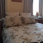 Undine Colonial Accommodation
