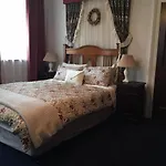 Undine Colonial Accommodation
