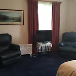 Undine Colonial Accommodation