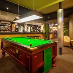 Mornington Inn