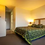 Mornington Inn