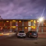 Mornington Inn