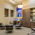 Mantra Collins Hotel