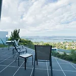 Amazing Sea Views Luxury Guest House