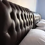 Backpackers Imperial Hotel