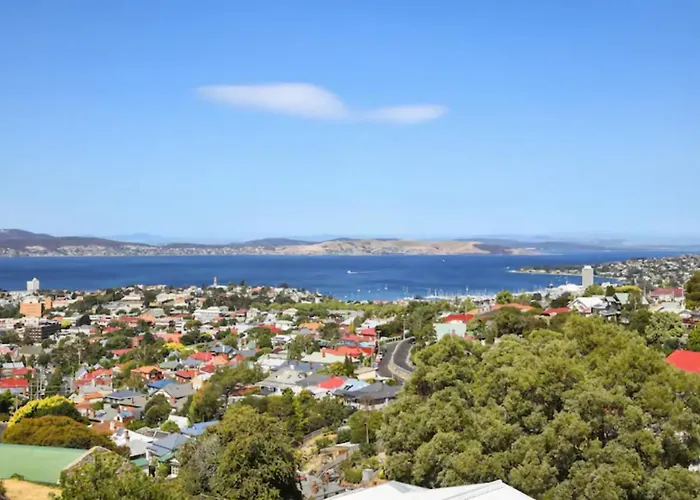 Poet S House 6Br Fabulous Character Wow Views