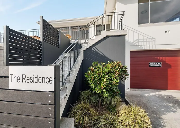 Residence At 165 Great For Large Groups Sleeps 11