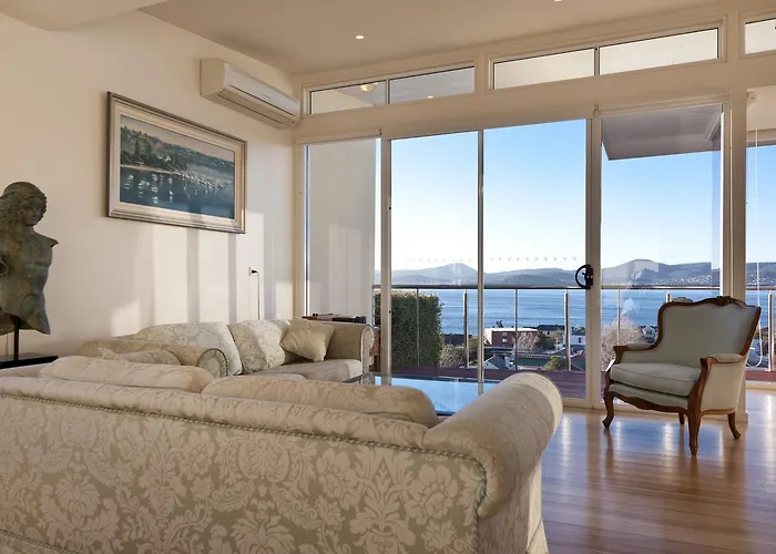 567 Sandy Bay