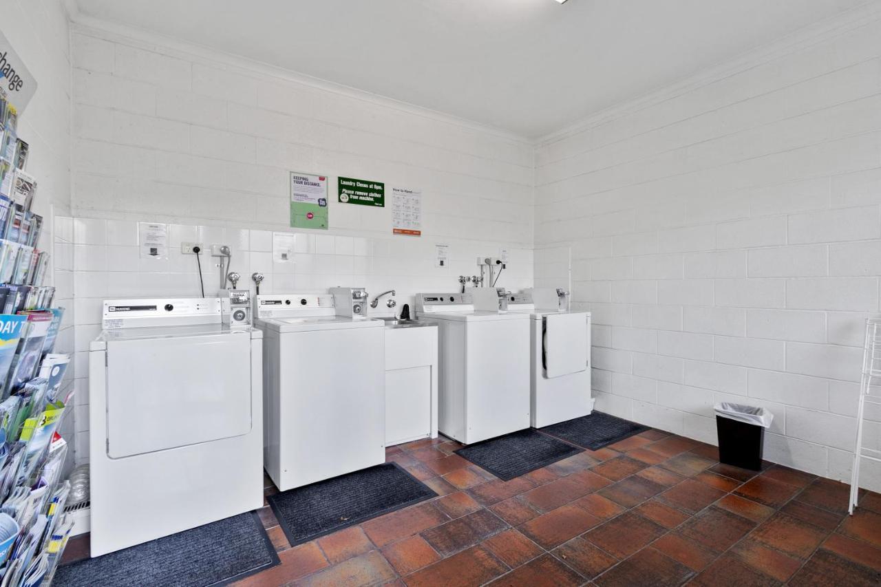 Grosvenor Court 4*