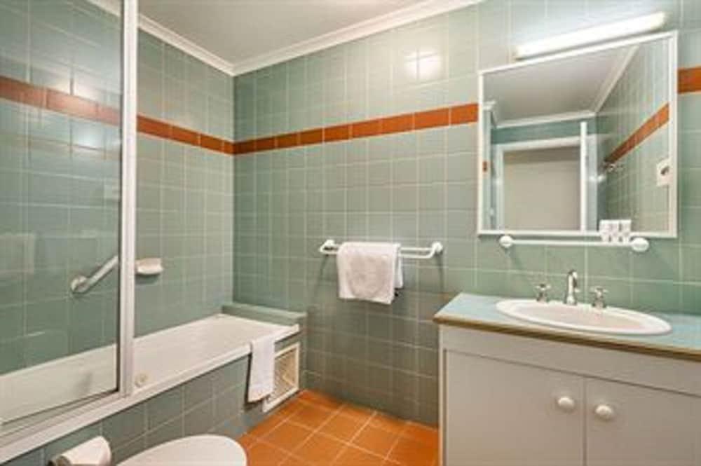 Waterfront 4* Hobart