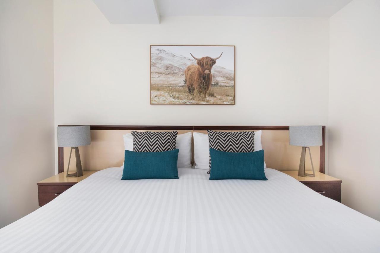Mantra One Sandy Bay Road 4* Hobart