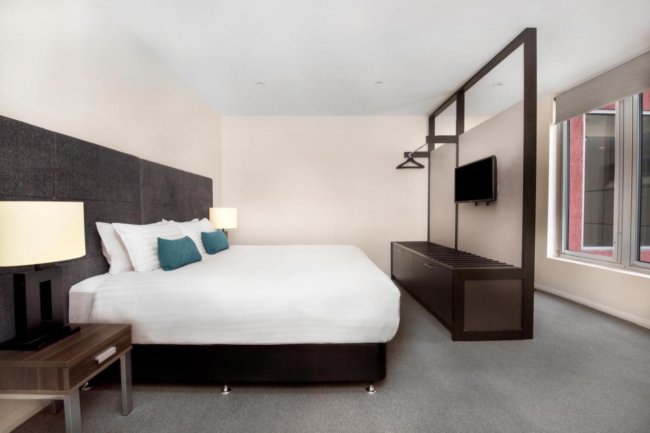Mantra One Sandy Bay Road Hobart