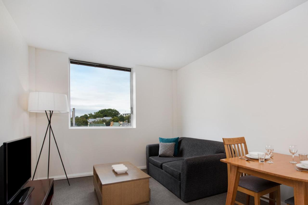 Mantra One Sandy Bay Road Aparthotel Hobart