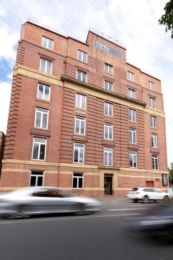 Mantra One Sandy Bay Road Aparthotel Hobart