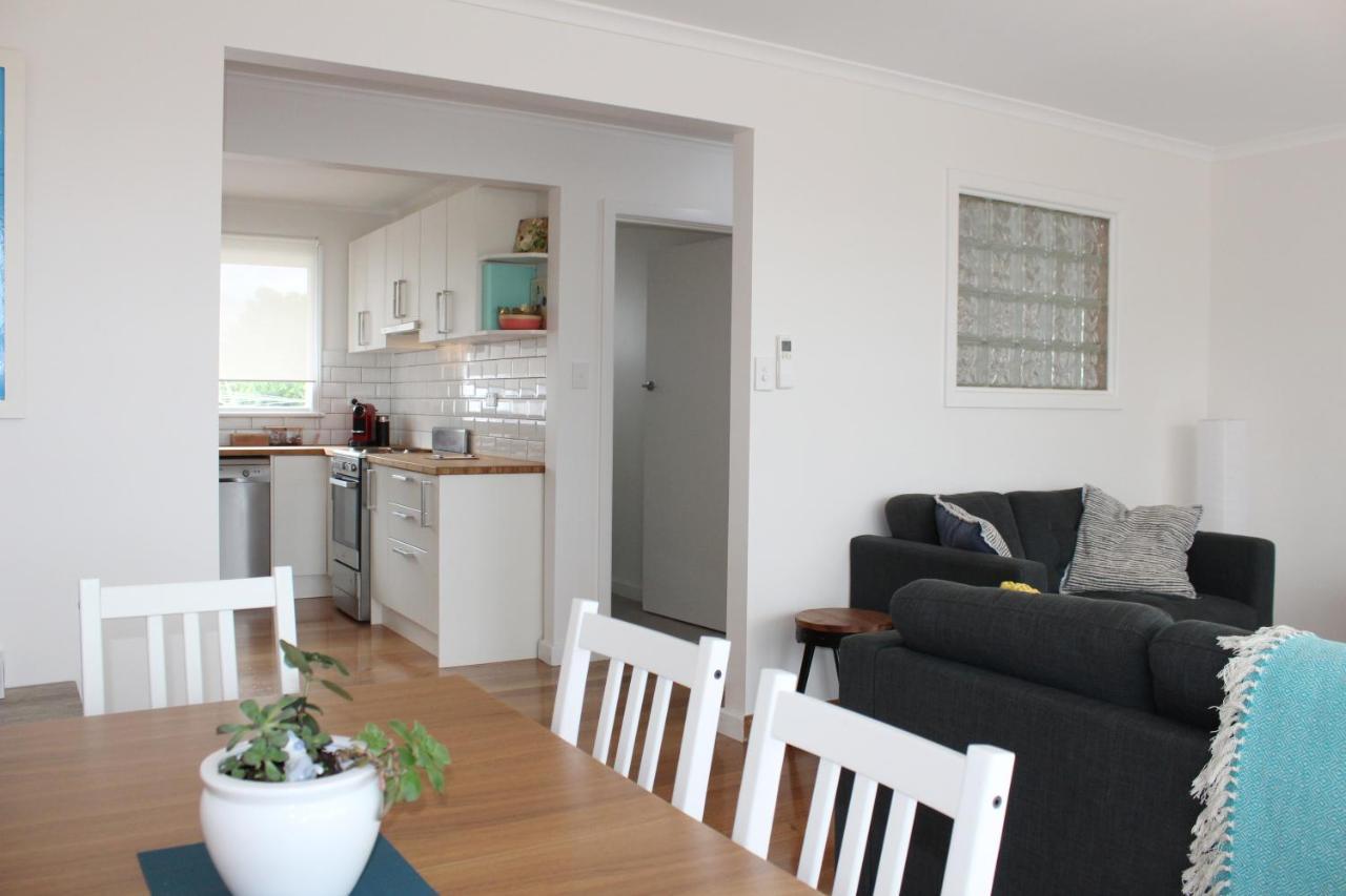 Tranquil Tranmere - 2 Bedroom Unit *