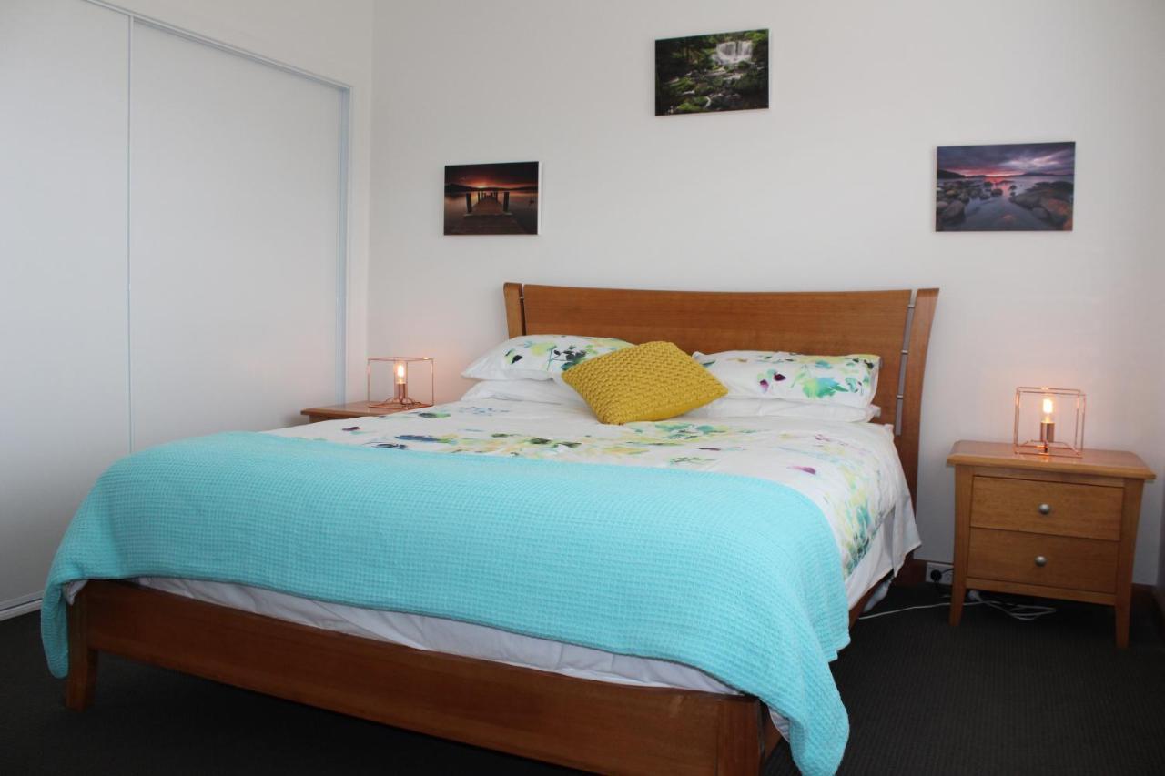 Apartment Tranquil Tranmere - 2 Bedroom Unit