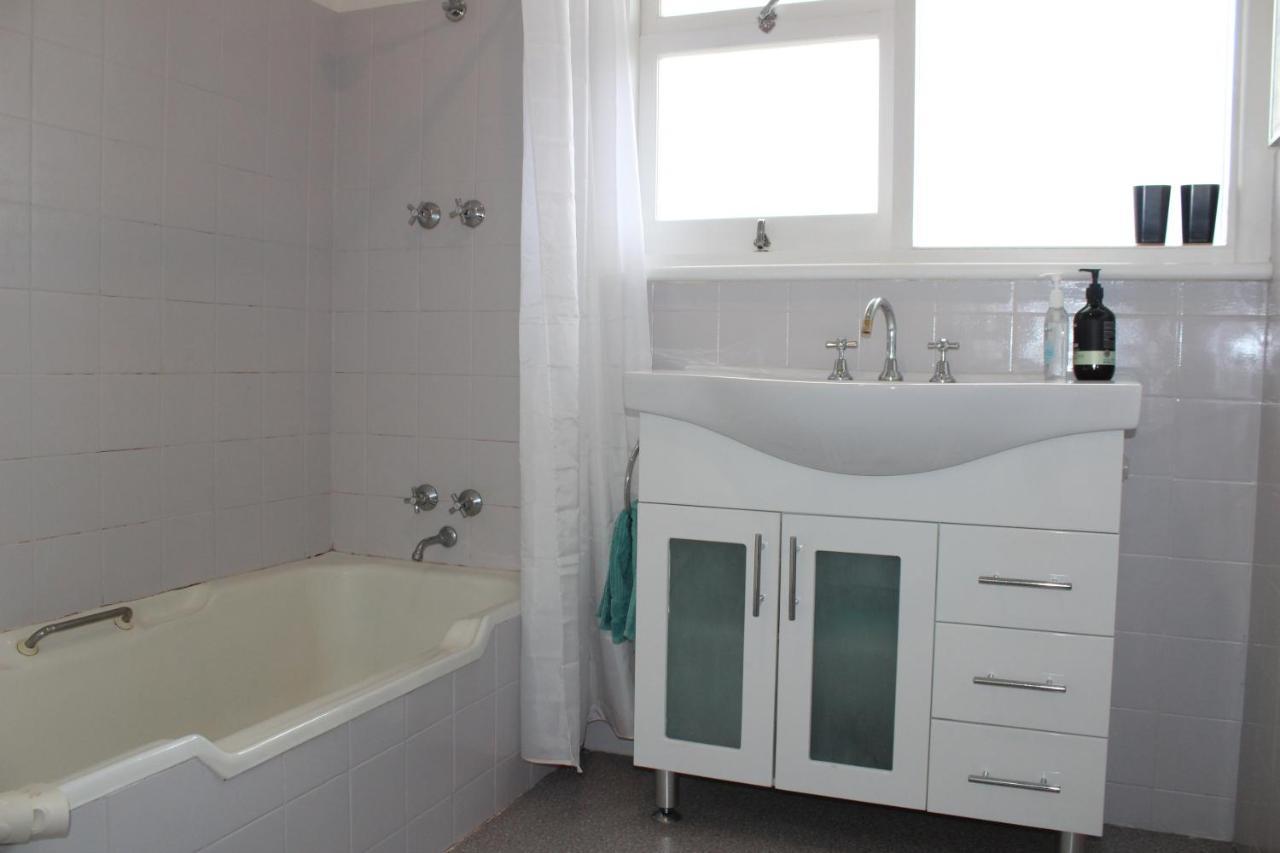 Tranquil Tranmere - 2 Bedroom Unit