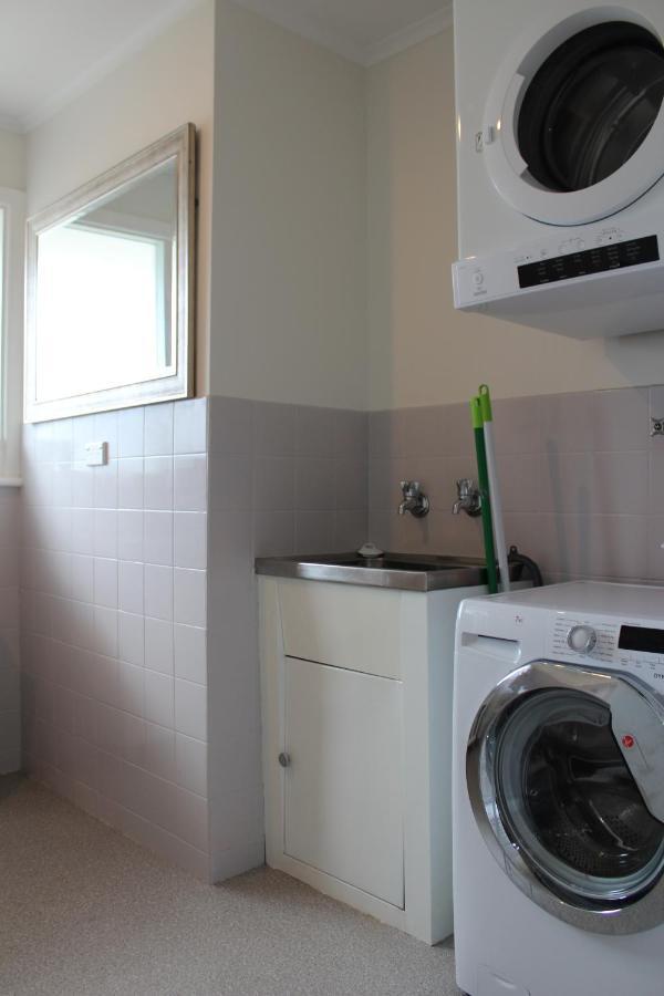 Tranquil Tranmere - 2 Bedroom Unit Apartment