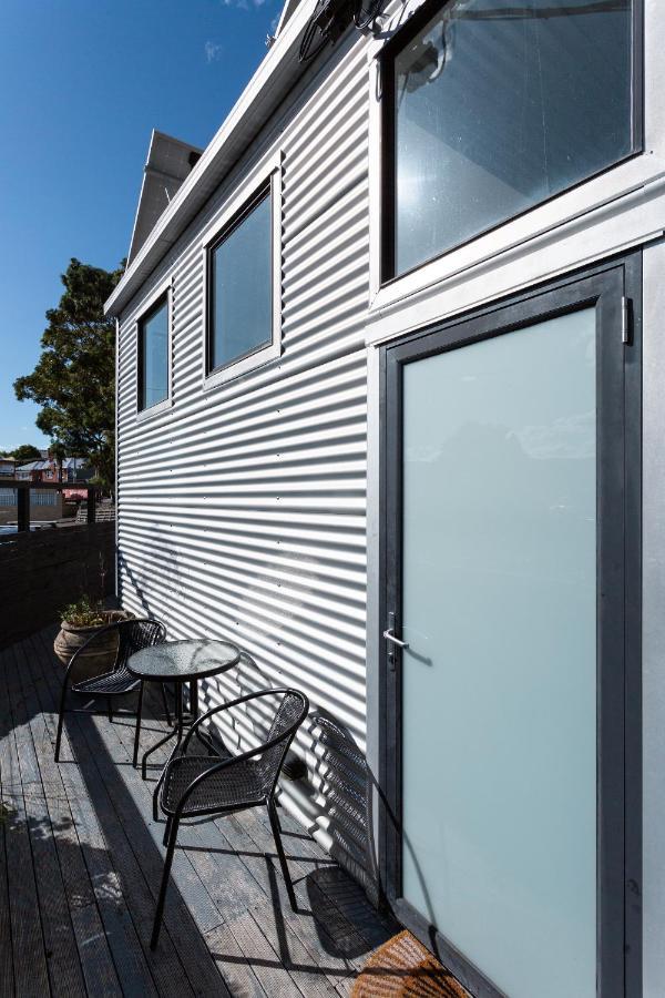 The Escape New Town Holiday home Hobart