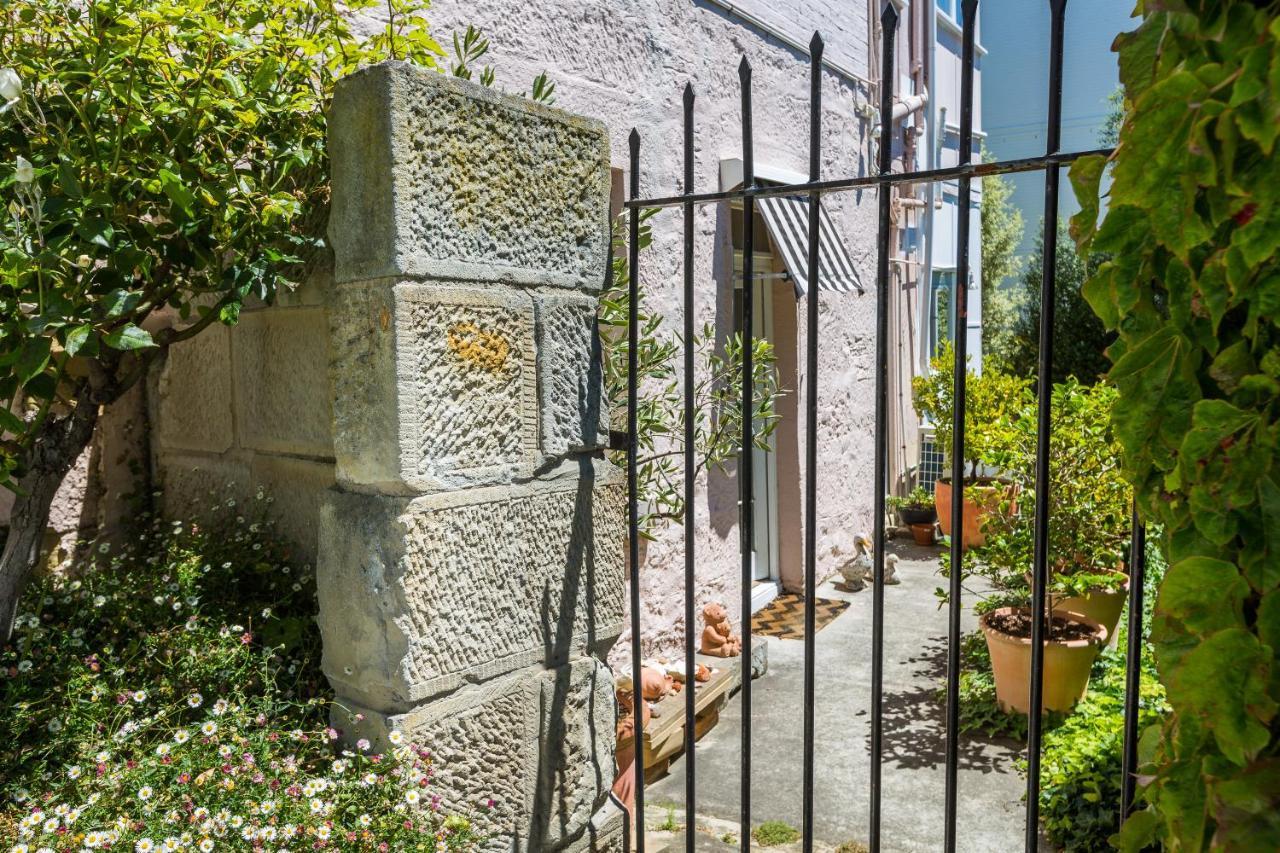 Maison Del Mar Apartment Hobart