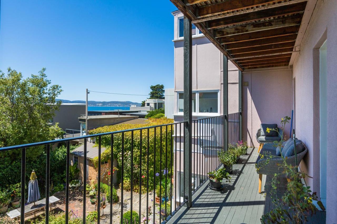 Maison Del Mar