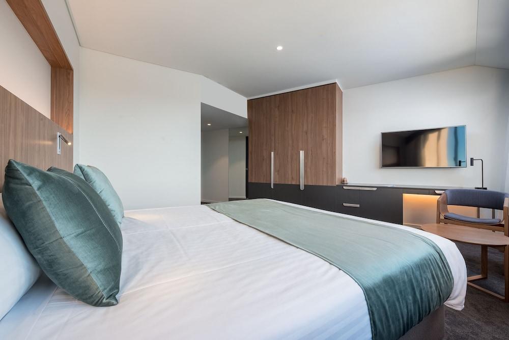 Wrest Point 4* Hobart