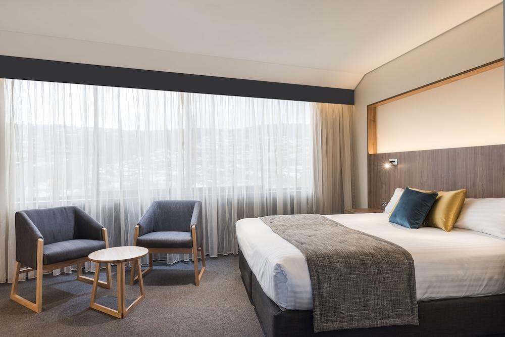 Hotel Wrest Point