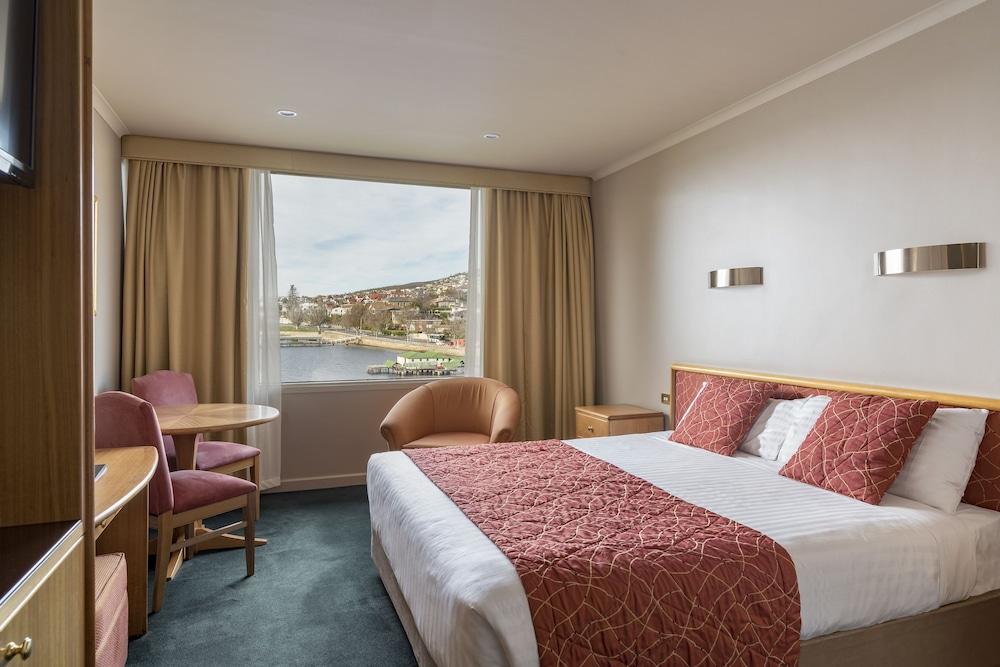 Hotel Wrest Point