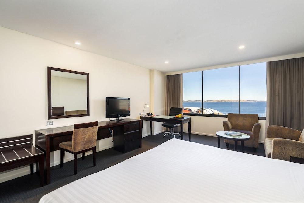 Hotel Grand Chancellor Hobart