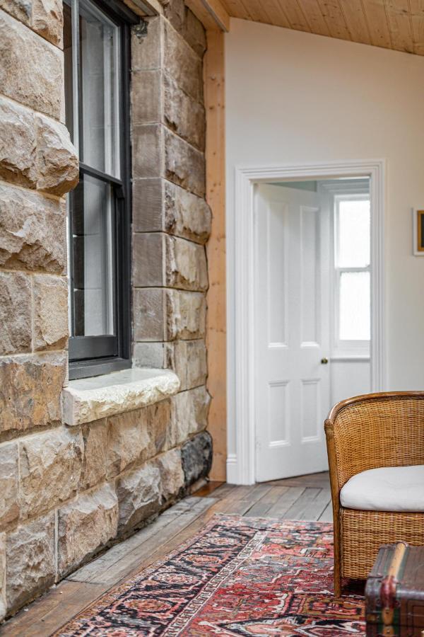 European Style House Hobart