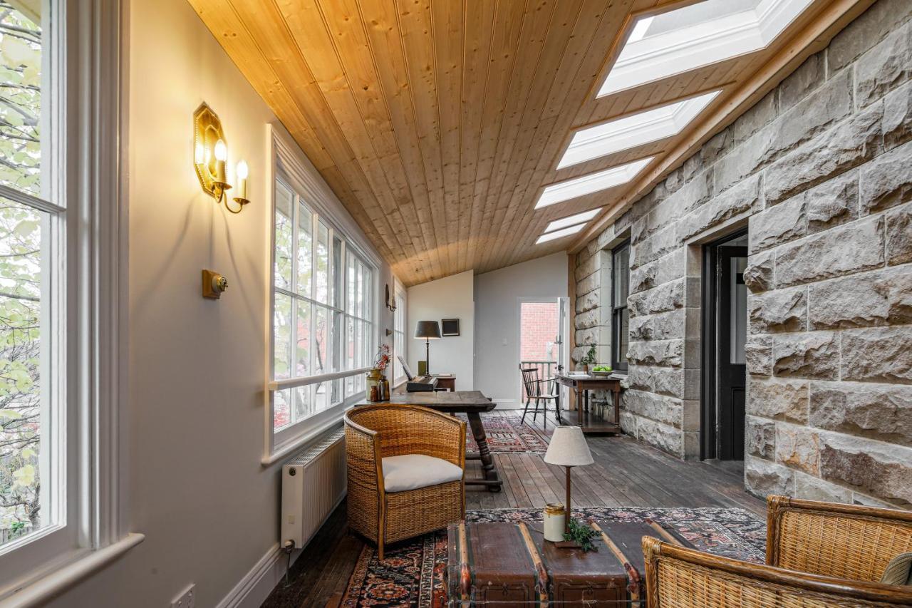 European Style House Hobart