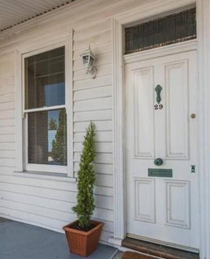 Holiday home Cosy Glebe - Stroll To *