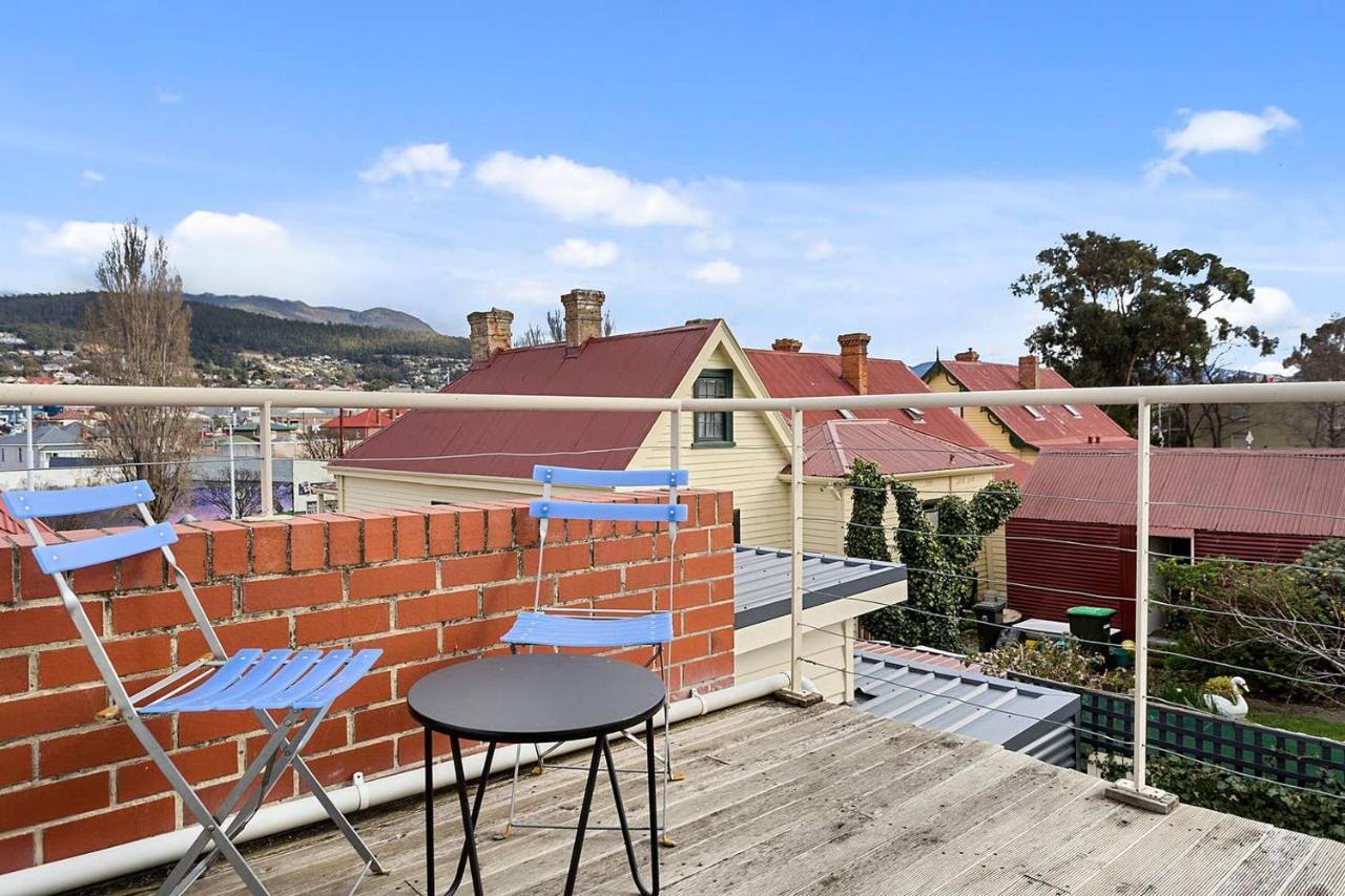 Cosy Glebe - Stroll To Holiday home *
