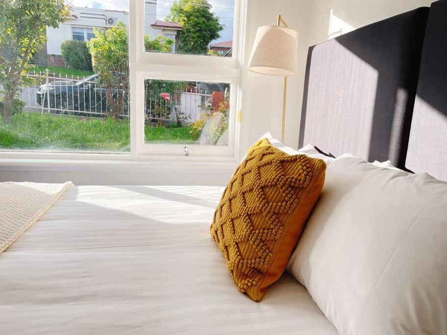Holiday home Stunning West Home- Close To And Shops Hobart