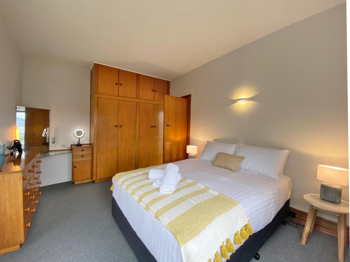 Holiday home Bella Vista On