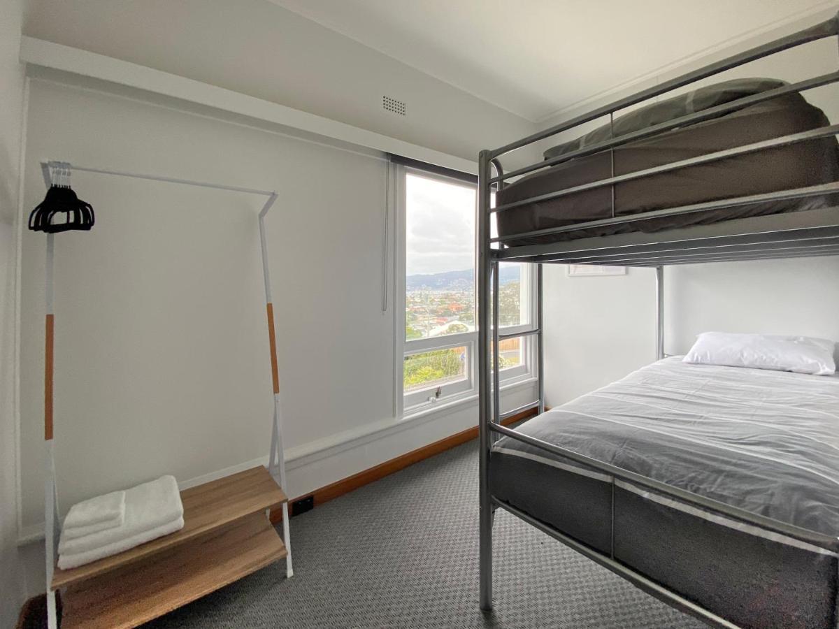 Holiday home Bella Vista On