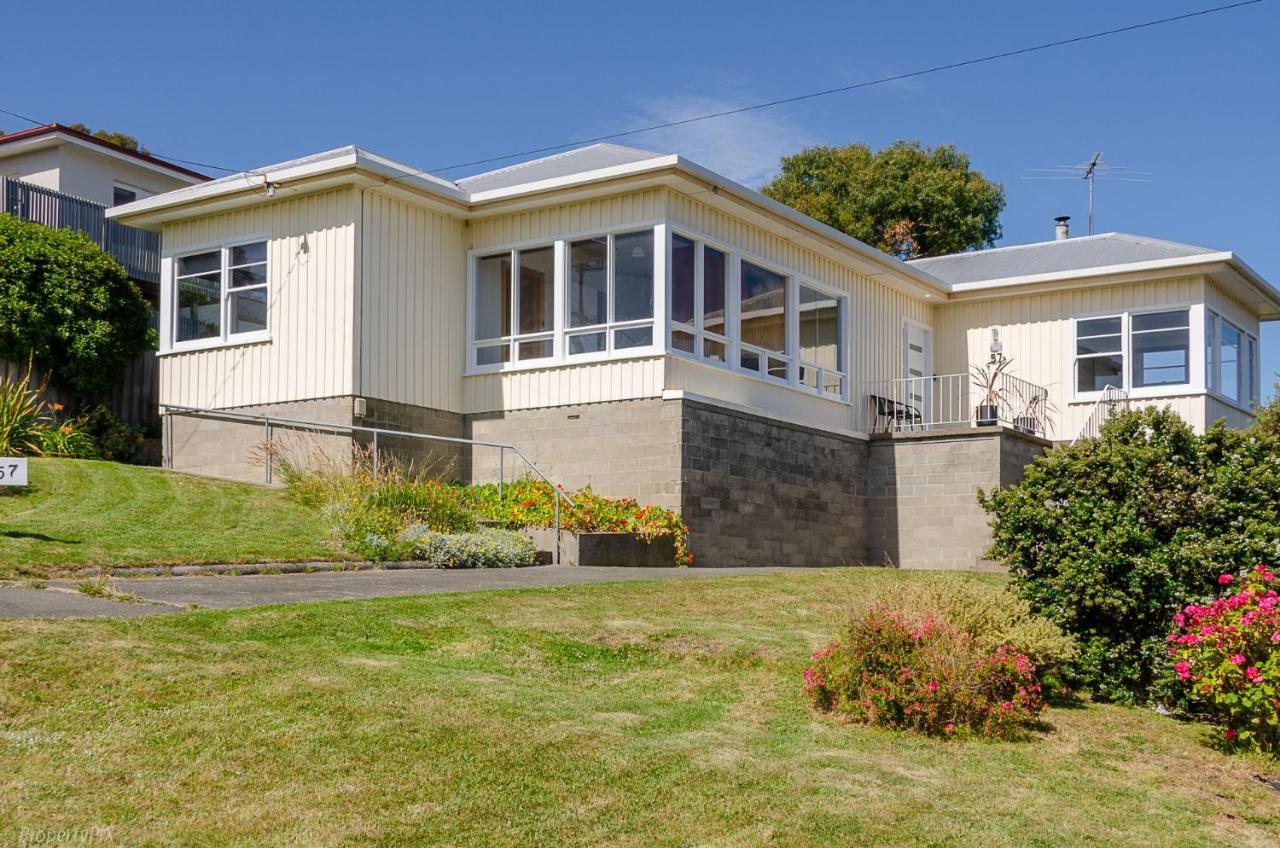 Bella Vista On Hobart