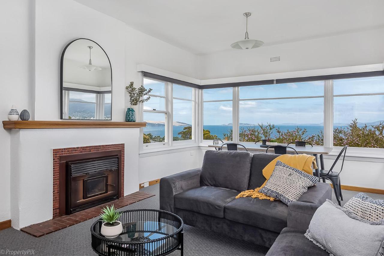 Bella Vista On * Hobart