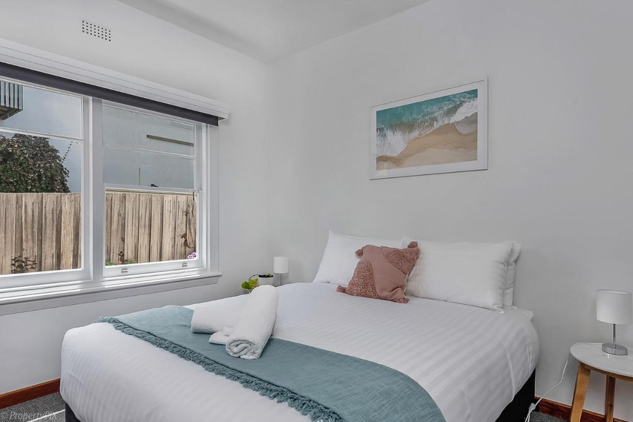 Bella Vista On Holiday home *